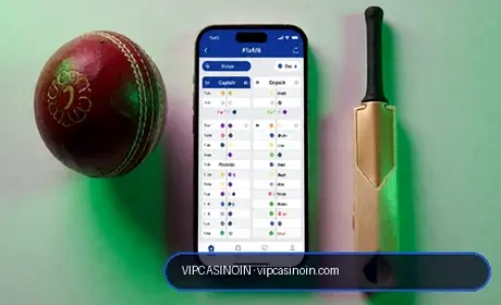 Fantasy cricket picks, captain calls, and sharper matchday strategy