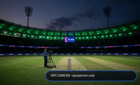 IPL 2026 venue pitch reports, toss impact, and quick-join contest formats