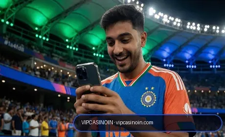 Big winners, Crore prize boards, and recent UPI payout stories worth following
